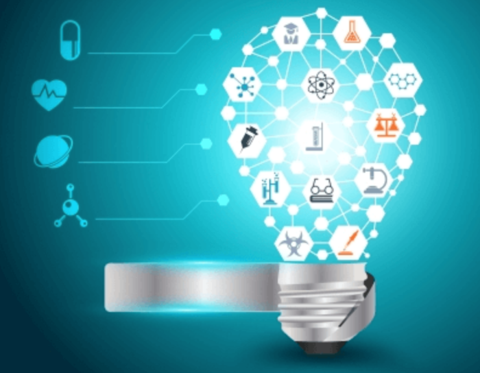 Supporting healthcare innovation helps ensure that there is motivation and incentive into the treatment of less common ailments such as rare diseases. People with these diseases should not be left behind.