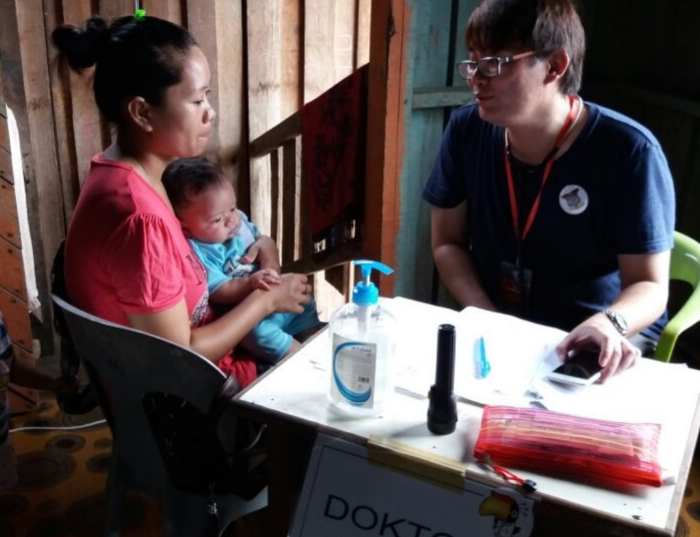 We hope that the Ministry of Health in future measures will also share its plans to address the East Malaysia healthcare gap where there is an urgent need to bridge this urban-rural divide.