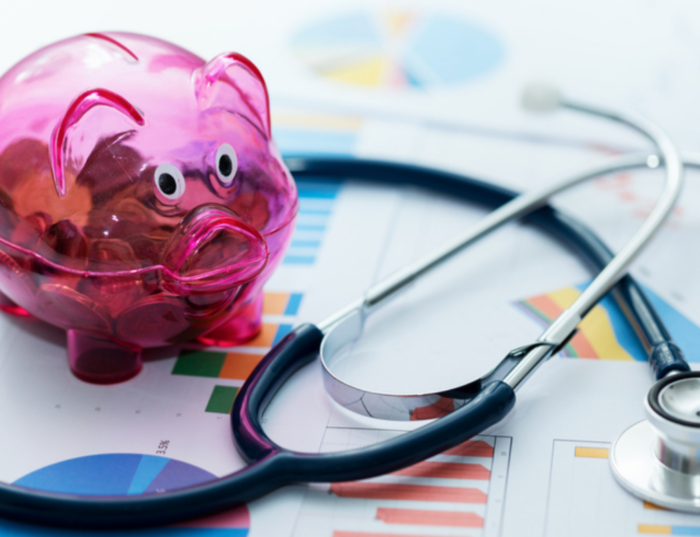 It is unfortunate that there was no announcement of the development of a long-term solution to healthcare financing such as a social health insurance scheme for all.