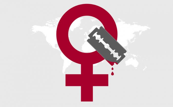 The primary reasons for female circumcision were cited as it being a religious obligation, personal hygiene, cultural practice and to control the girl’s sexual desire.