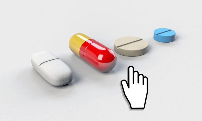 A common question asked by entrepreneurs is when should a product be registered as a drug?