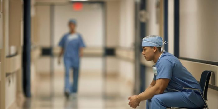 Healthcare reform is an issue that has been discussed for at least two decades. Under this existing government, will institutional reforms for an adaptive and sustainable healthcare system delivering integrated models of care finally happen and will it have public support?