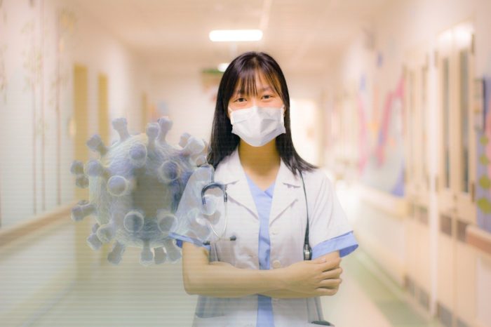 In the long-term, the burden on primary care will grow. The quality and specialization of a health workforce for the future starts from policies made now.