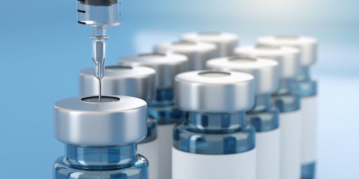 Proving that the vaccine works to regulators, along with short-term safety data, is the first hurdle.