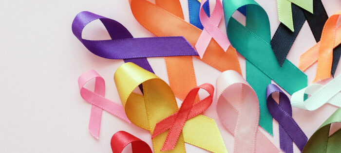 Closing the gap on cancer care is not solely the responsibility and burden of the Government.