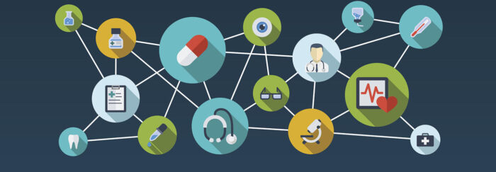 The use of real-world data (RWD) has gained significant attention and importance due to the development of COVID-19 vaccines.