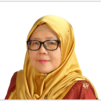 Dato Faridah Dato Faridah