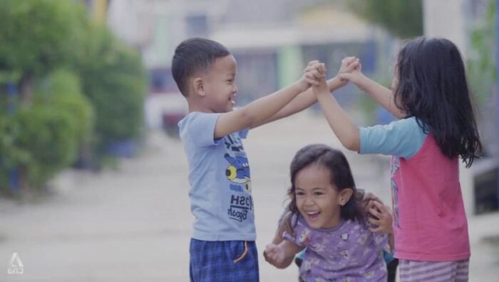 The state of child malnutrition, particularly stunting and wasting has not seen much progress over the past decades.