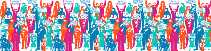 No one should fear harassment or legal consequences when accessing medical services.
