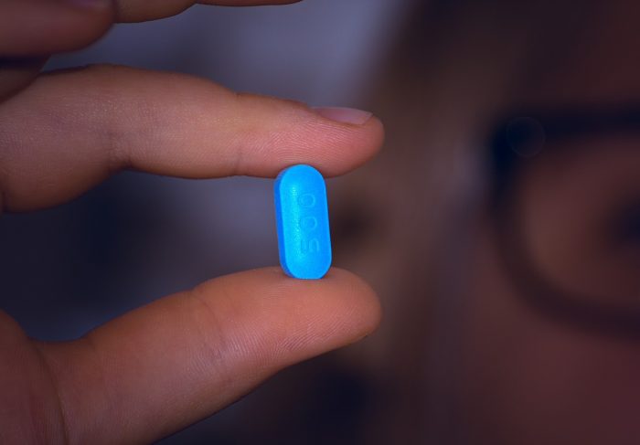 Denying or providing selective access is bad medicine and poor practice.