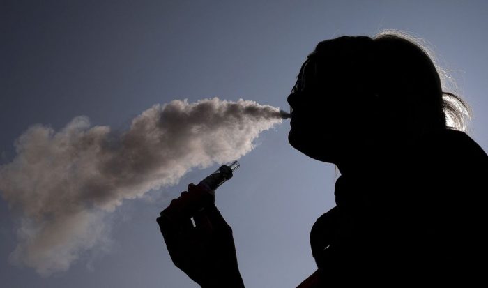 Malaysia cannot afford another nicotine policy failure.