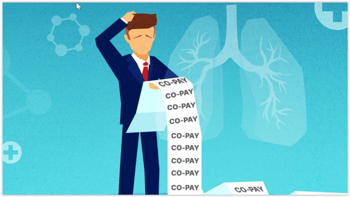 Will this really address healthcare inflation?