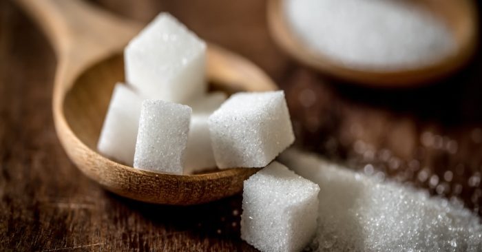 Sugar subsidies will  wipe out any revenue gained from SSB tax increase.