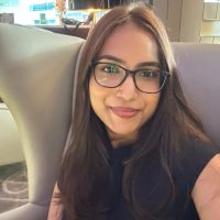 Navittra profile pic