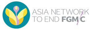 FGMCA logo