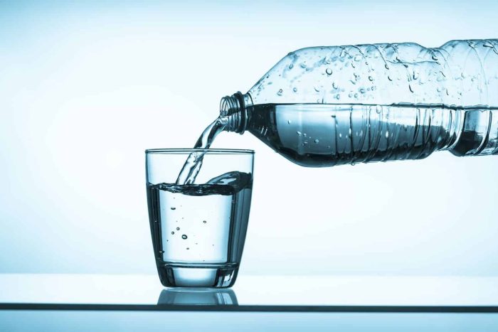 This is a simple, practical and low-cost public health measure.